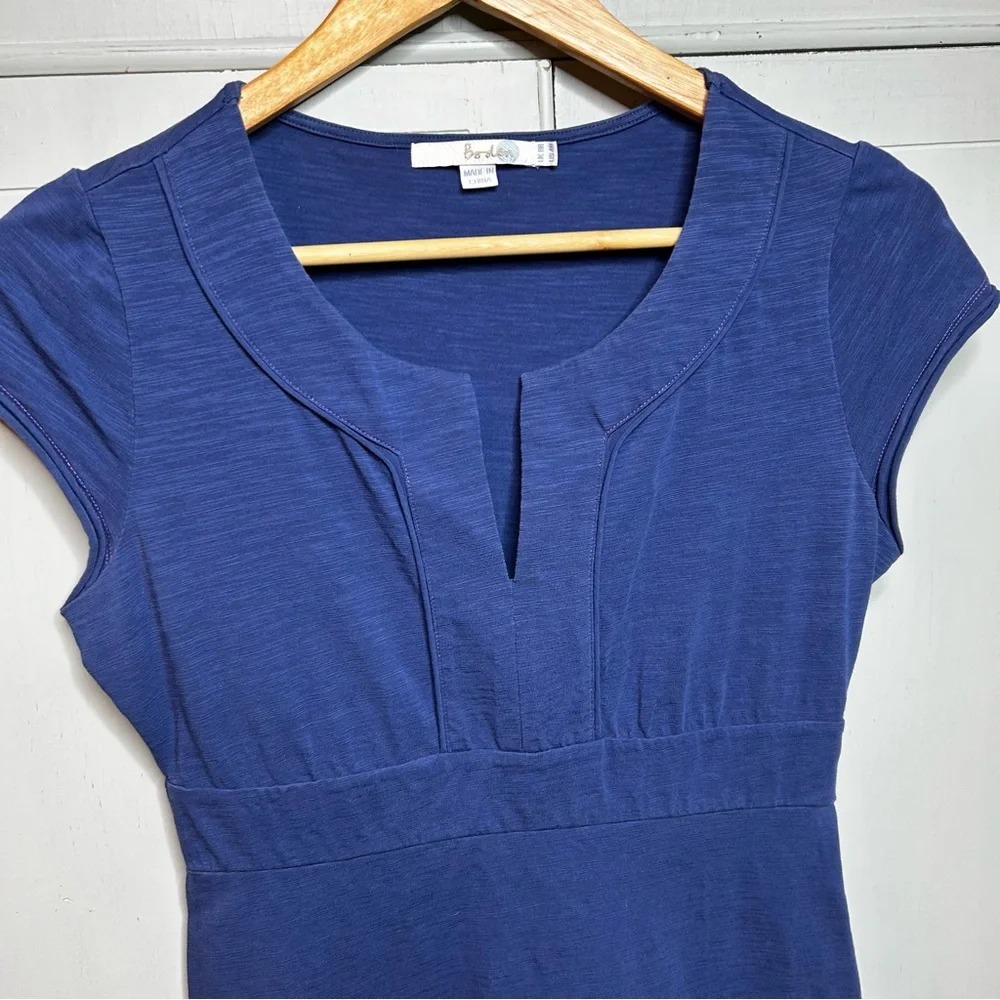 Boden Dress - Picture 6 of 9